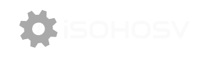 iSohosv